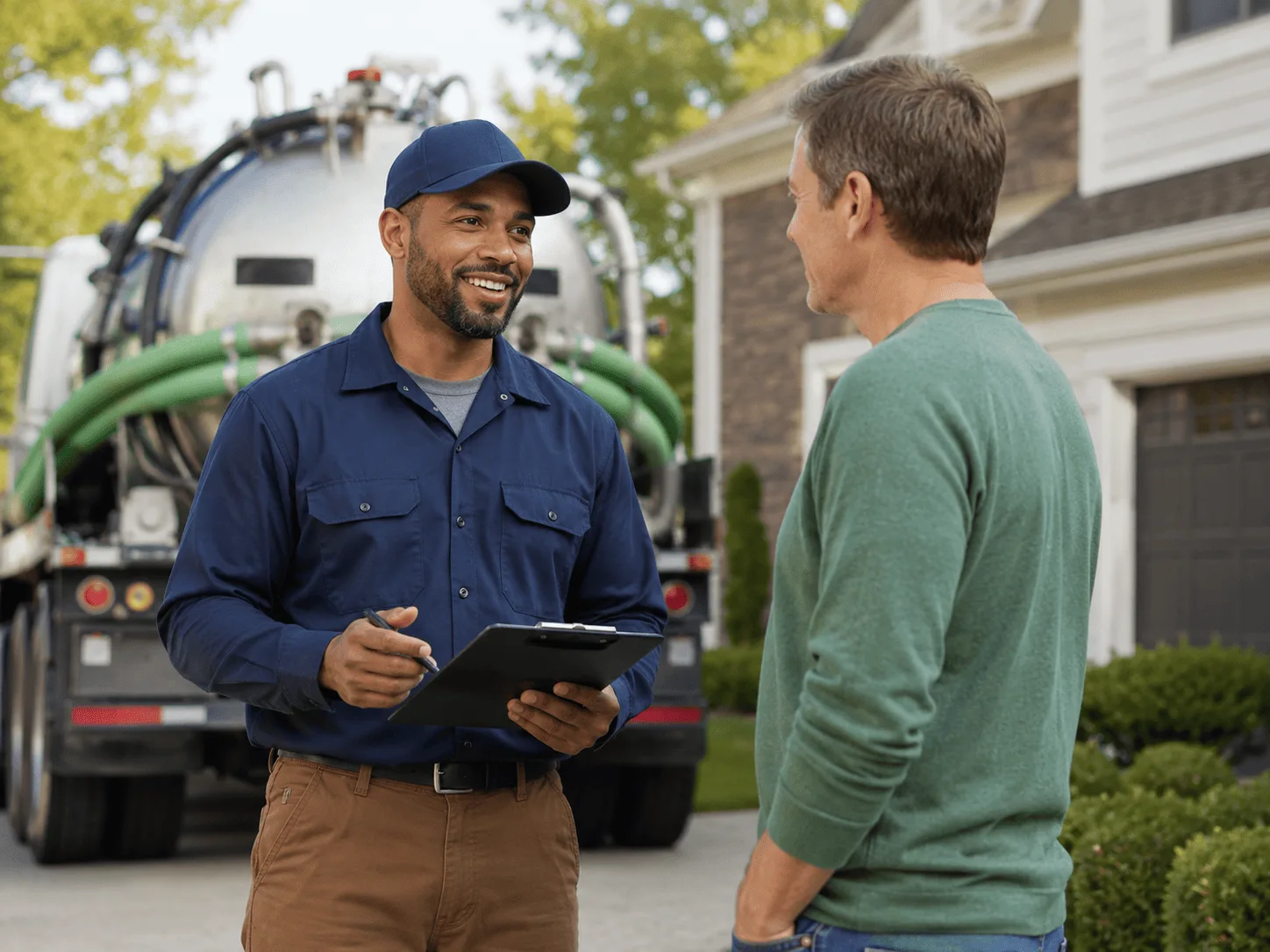 Mosquito Control Powhatan, VA FAQs